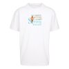 Build Your Brand Oversize T-Shirt Heavy Miniaturansicht