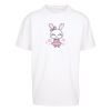 Build Your Brand Oversize T-Shirt Heavy Miniaturansicht