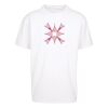 Build Your Brand Oversize T-Shirt Heavy Miniaturansicht