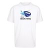 Build Your Brand Oversize T-Shirt Heavy Miniaturansicht