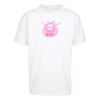Build Your Brand Oversize T-Shirt Heavy Miniaturansicht