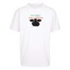 Build Your Brand Oversize T-Shirt Heavy Miniaturansicht