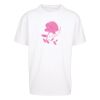Build Your Brand Oversize T-Shirt Heavy Miniaturansicht