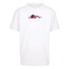 Build Your Brand Oversize T-Shirt Heavy Miniaturansicht