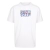 Build Your Brand Oversize T-Shirt Heavy Miniaturansicht