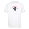 Build Your Brand Oversize T-Shirt Heavy Miniaturansicht