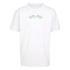 Build Your Brand Oversize T-Shirt Heavy Miniaturansicht