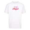 Build Your Brand Oversize T-Shirt Heavy Miniaturansicht
