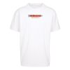 Build Your Brand Oversize T-Shirt Heavy Miniaturansicht