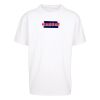 Build Your Brand Oversize T-Shirt Heavy Miniaturansicht