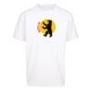 Build Your Brand Oversize T-Shirt Heavy Miniaturansicht
