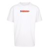 Build Your Brand Oversize T-Shirt Heavy Miniaturansicht