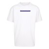 Build Your Brand Oversize T-Shirt Heavy Miniaturansicht
