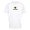 Build Your Brand Oversize T-Shirt Heavy Miniaturansicht
