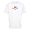 Build Your Brand Oversize T-Shirt Heavy Miniaturansicht