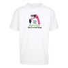 Build Your Brand Oversize T-Shirt Heavy Miniaturansicht