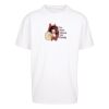 Build Your Brand Oversize T-Shirt Heavy Miniaturansicht