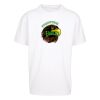 Build Your Brand Oversize T-Shirt Heavy Miniaturansicht