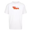 Build Your Brand Oversize T-Shirt Heavy Miniaturansicht