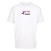 Build Your Brand Oversize T-Shirt Heavy Miniaturansicht