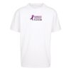 Build Your Brand Oversize T-Shirt Heavy Miniaturansicht