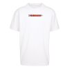 Build Your Brand Oversize T-Shirt Heavy Miniaturansicht