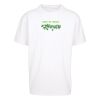 Build Your Brand Oversize T-Shirt Heavy Miniaturansicht