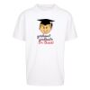 Build Your Brand Oversize T-Shirt Heavy Miniaturansicht