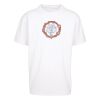 Build Your Brand Oversize T-Shirt Heavy Miniaturansicht