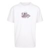 Build Your Brand Oversize T-Shirt Heavy Miniaturansicht