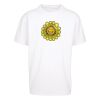 Build Your Brand Oversize T-Shirt Heavy Miniaturansicht