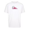 Build Your Brand Oversize T-Shirt Heavy Miniaturansicht