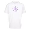 Build Your Brand Oversize T-Shirt Heavy Miniaturansicht