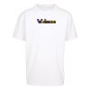 Build Your Brand Oversize T-Shirt Heavy Miniaturansicht