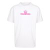 Build Your Brand Oversize T-Shirt Heavy Miniaturansicht