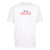 Build Your Brand Oversize T-Shirt Heavy Miniaturansicht