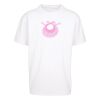 Build Your Brand Oversize T-Shirt Heavy Miniaturansicht