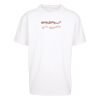Build Your Brand Oversize T-Shirt Heavy Miniaturansicht