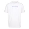 Build Your Brand Oversize T-Shirt Heavy Miniaturansicht