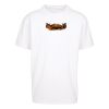 Build Your Brand Oversize T-Shirt Heavy Miniaturansicht