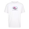 Build Your Brand Oversize T-Shirt Heavy Miniaturansicht