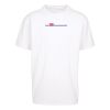 Build Your Brand Oversize T-Shirt Heavy Miniaturansicht