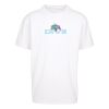 Build Your Brand Oversize T-Shirt Heavy Miniaturansicht