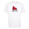 Build Your Brand Oversize T-Shirt Heavy Miniaturansicht