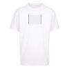 Build Your Brand Oversize T-Shirt Heavy Miniaturansicht