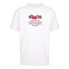 Build Your Brand Oversize T-Shirt Heavy Miniaturansicht