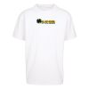 Build Your Brand Oversize T-Shirt Heavy Miniaturansicht