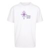 Build Your Brand Oversize T-Shirt Heavy Miniaturansicht
