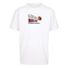 Build Your Brand Oversize T-Shirt Heavy Miniaturansicht