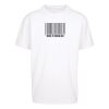 Build Your Brand Oversize T-Shirt Heavy Miniaturansicht